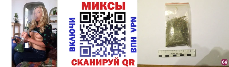 kraken зеркало  Петрозаводск  БУТИРАТ оксана 